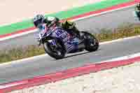 May-2023;May-2024;motorbikes;no-limits;peter-wileman-photography;portimao;portugal;trackday-digital-images